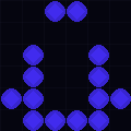 34.176.232.254