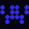 34.176.232.255