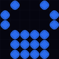 34.176.232.26