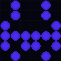 34.176.232.27