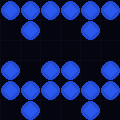 34.176.232.28