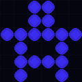 34.176.232.29