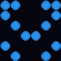 34.176.232.30
