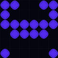 34.176.232.31