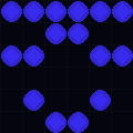 34.176.232.32