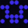 34.176.232.33