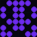 34.176.232.34