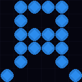34.176.232.35