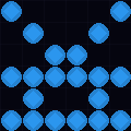 34.176.232.36