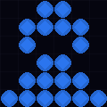 34.176.232.37