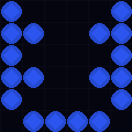 34.176.232.38
