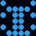 34.176.232.4