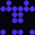 34.176.232.40
