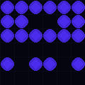 34.176.232.41