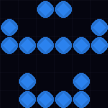 34.176.232.43