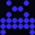 34.176.232.45
