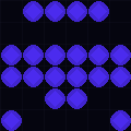 34.176.232.46