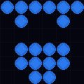 34.176.232.47