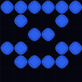 34.176.232.49