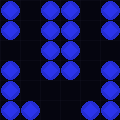 34.176.232.5