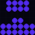 34.176.232.50