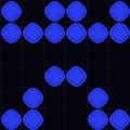 34.176.232.51