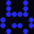 34.176.232.52