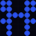 34.176.232.53