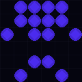 34.176.232.54