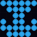 34.176.232.55