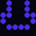 34.176.232.56