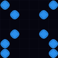 34.176.232.57