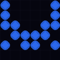 34.176.232.58