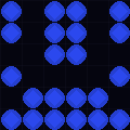34.176.232.59