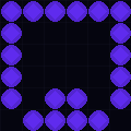 34.176.232.6