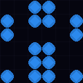 34.176.232.60