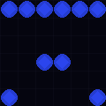 34.176.232.61