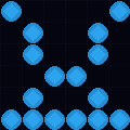 34.176.232.62