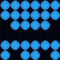 34.176.232.63