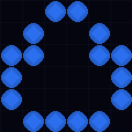 34.176.232.64
