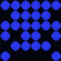 34.176.232.66
