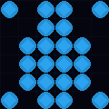 34.176.232.67