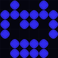 34.176.232.68