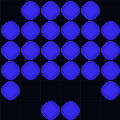 34.176.232.69