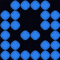 34.176.232.7