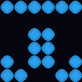 34.176.232.70