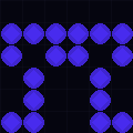 34.176.232.71