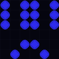 34.176.232.72