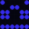 34.176.232.73