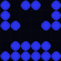 34.176.232.74